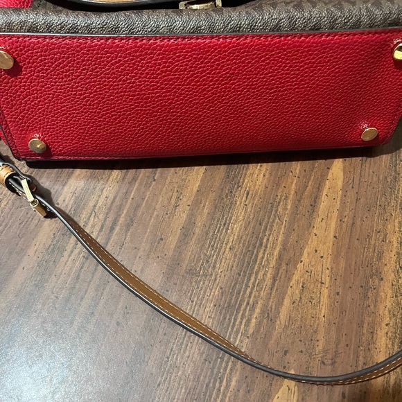 Michael KORS bag - Picture 4 of 9